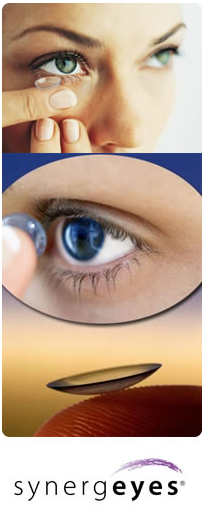contact_lenses
