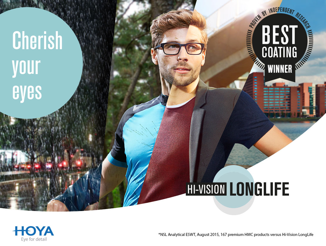 hoya-coatings-facebook-post-man