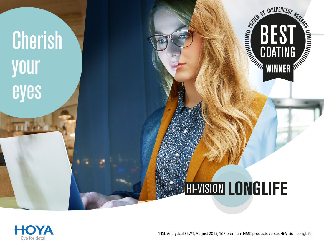 hoya-coatings-facebook-post-woman