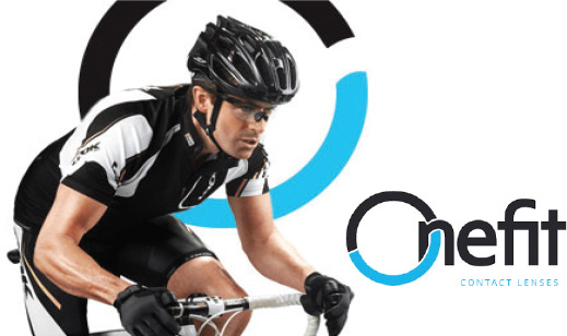onefit02