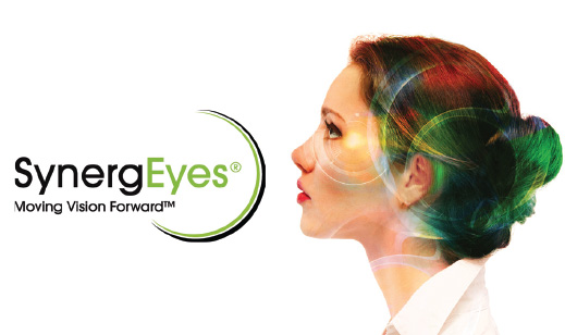 synergeyes02