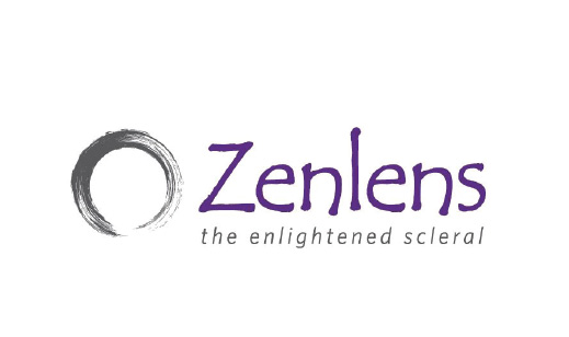zenlens02
